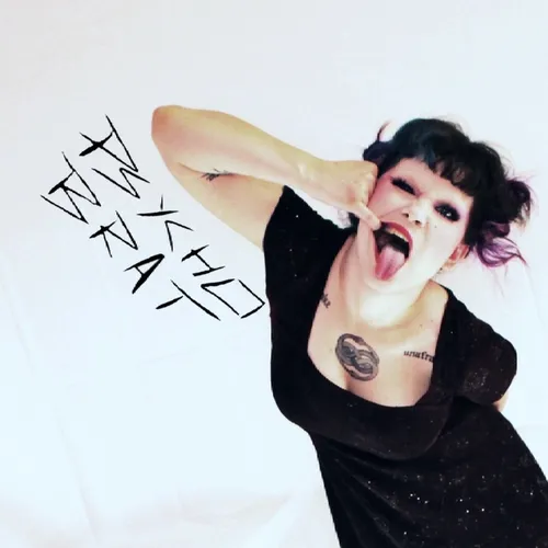 psycho brat