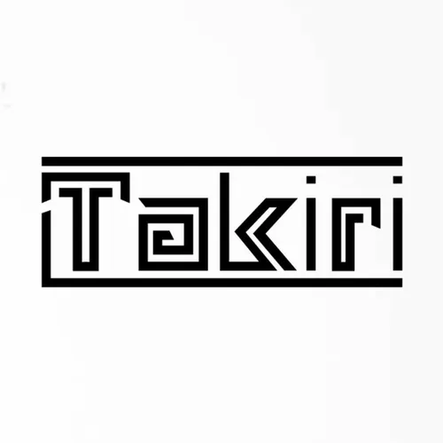 Takiri Folklore