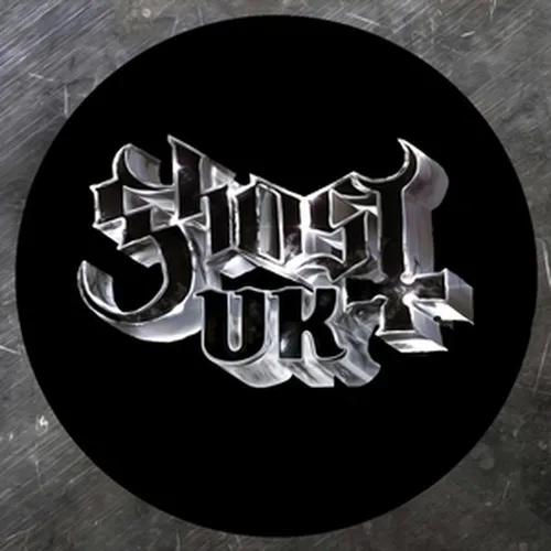 Ghost UK