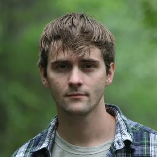Haddon