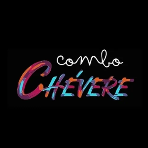 Combo Chévere