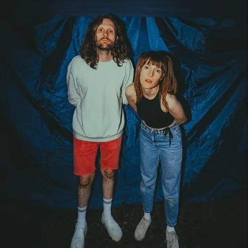ELL