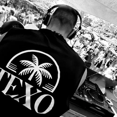 TEXO