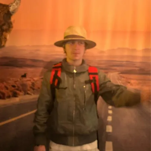 Worldpeace DMT
