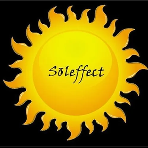 Soleffect