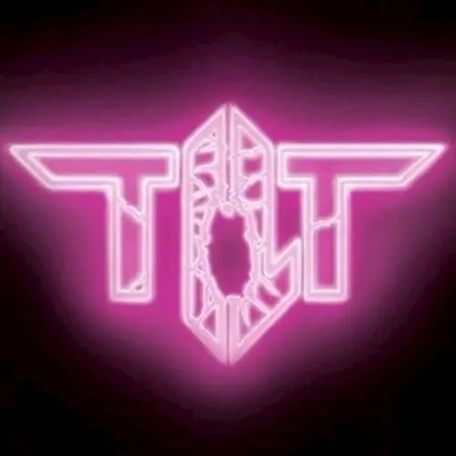 TILT
