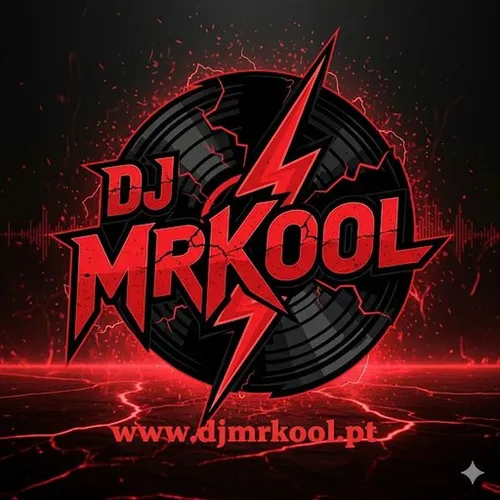 Dj MrKool