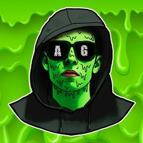 AG