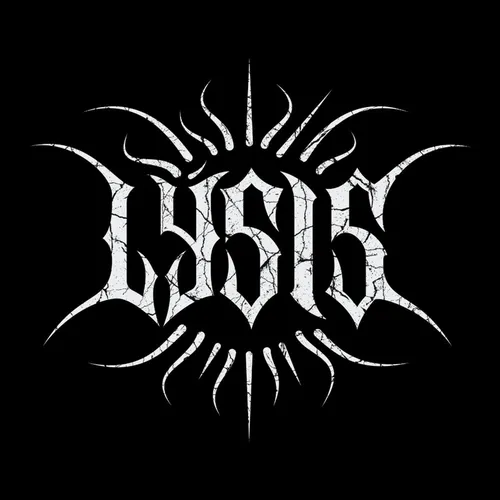 LÝSIS