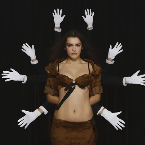 Amaia