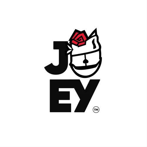 JOEY