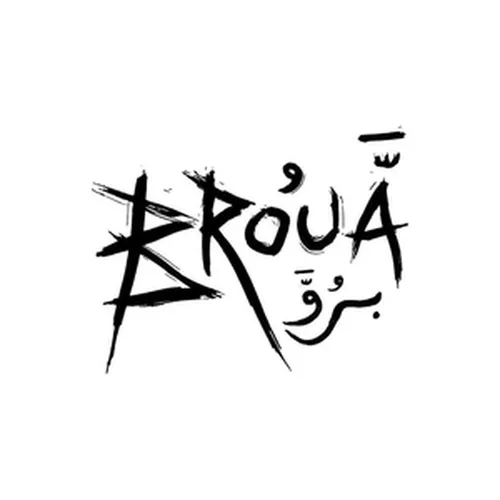 BROUA