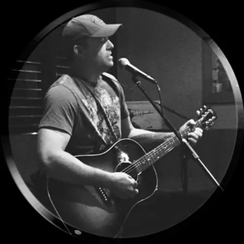 Greg Day