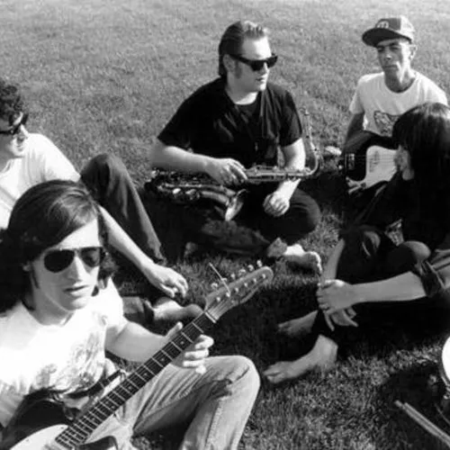 The A-Bones