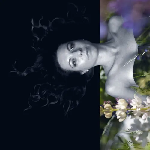 Adele Pardi