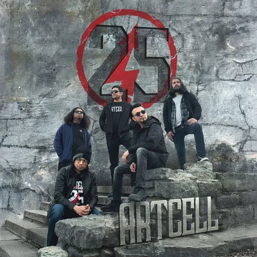 Artcell