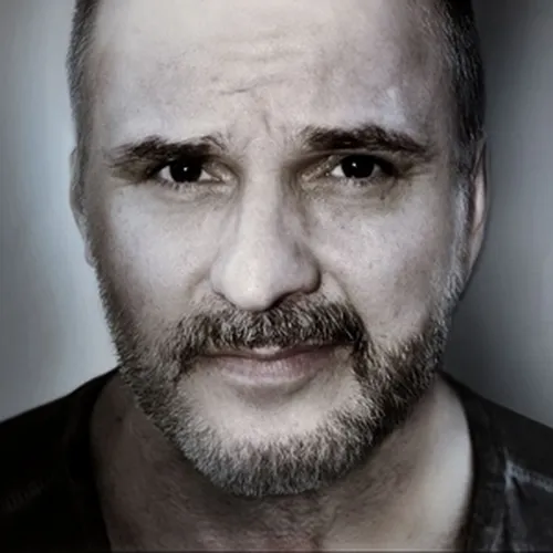Chris Maico Schmidt