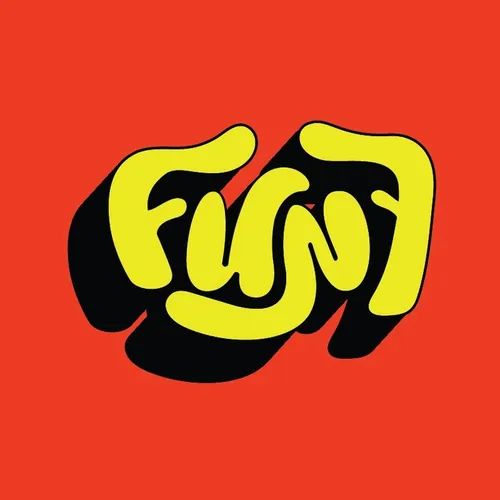 FUN7