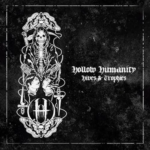 Hollow Humanity