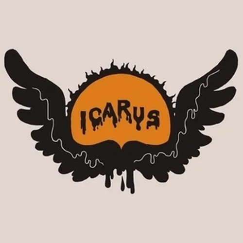 ICARUS