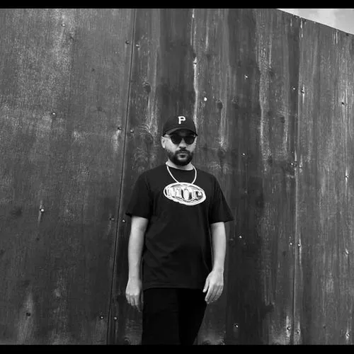 Da Poet