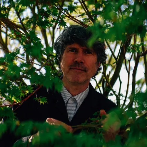 Gruff Rhys