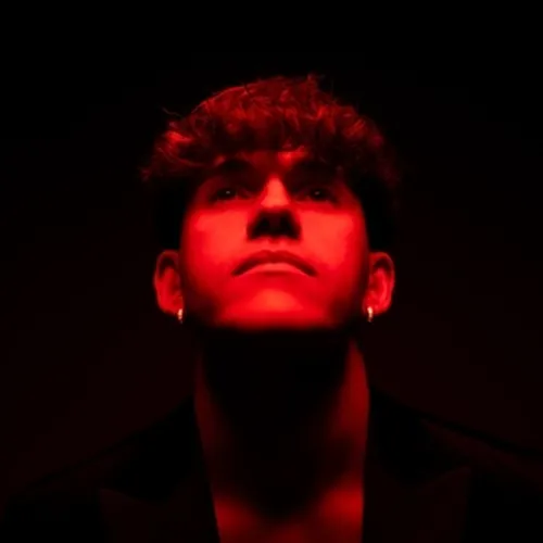 Tommy Lyon