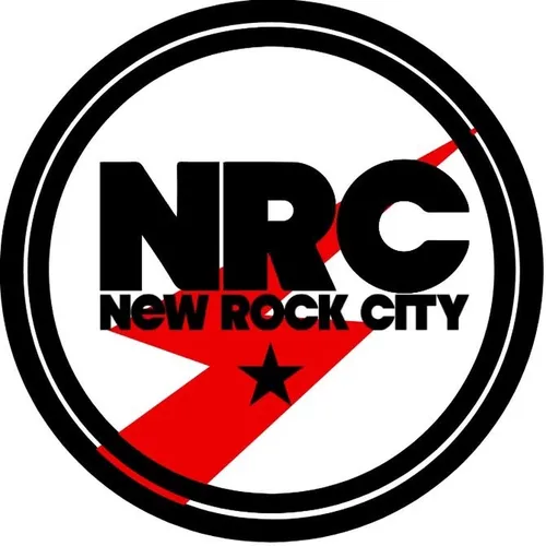 New Rock City