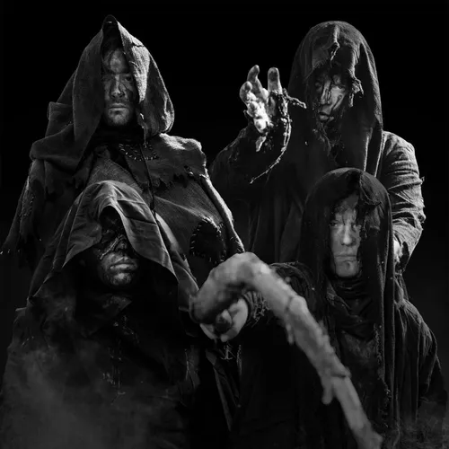 Elderwind