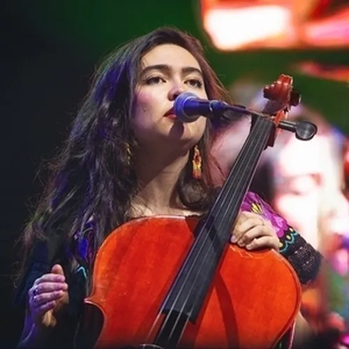 CHIEKO
