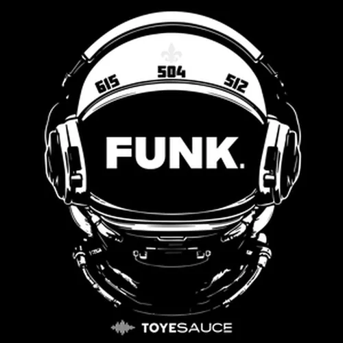 Toyesauce