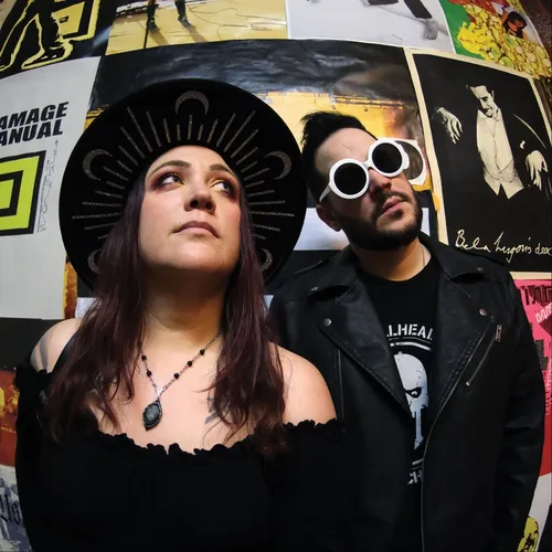 Bellhead