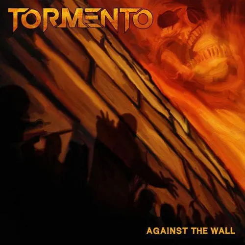 Tormento
