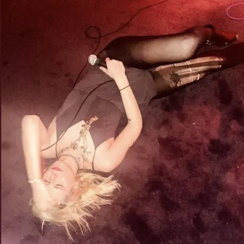 Janie Danger