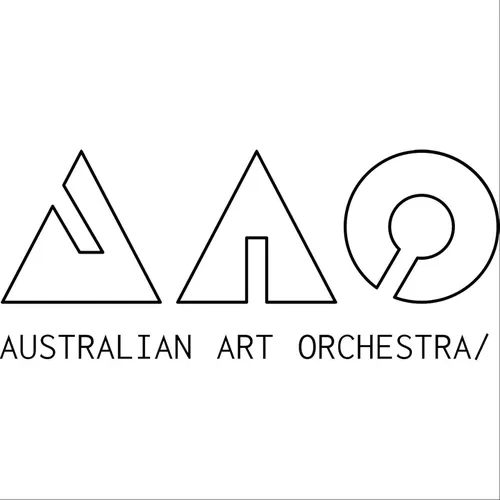 Australian Art Orchestra