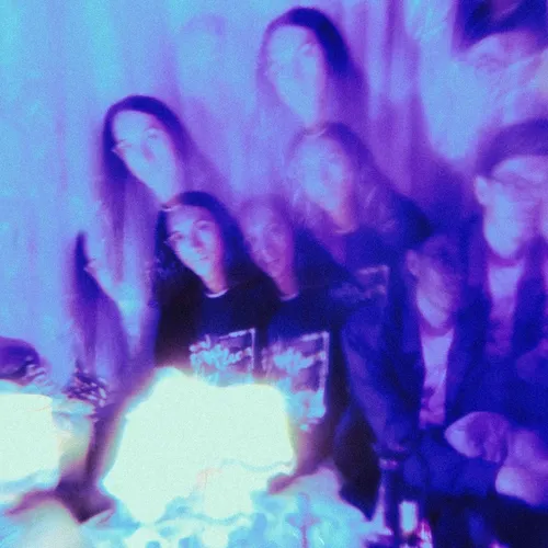 Cosmopaark