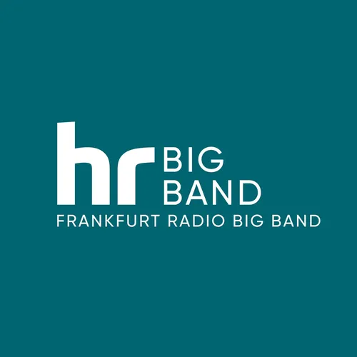 HR-Bigband
