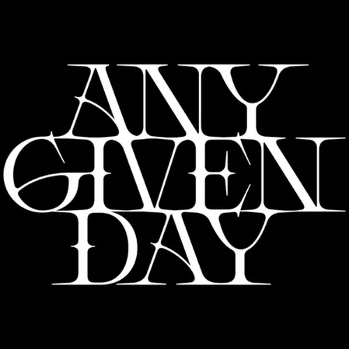 Any Given Day