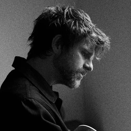 Vincent Vallières