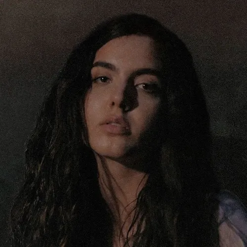 Júlia Colom