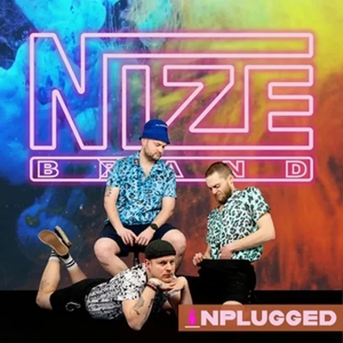NIZE