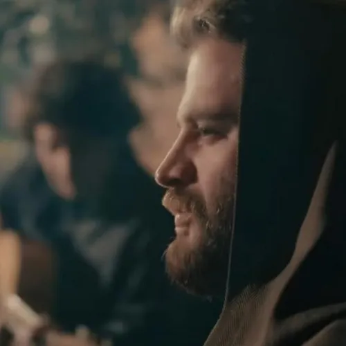 Erdem Akın