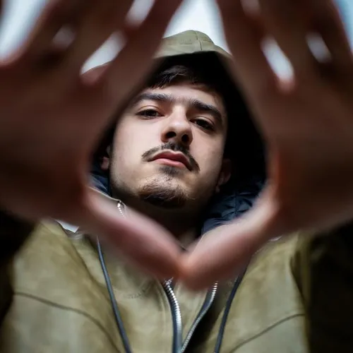 Kane Rodriguez