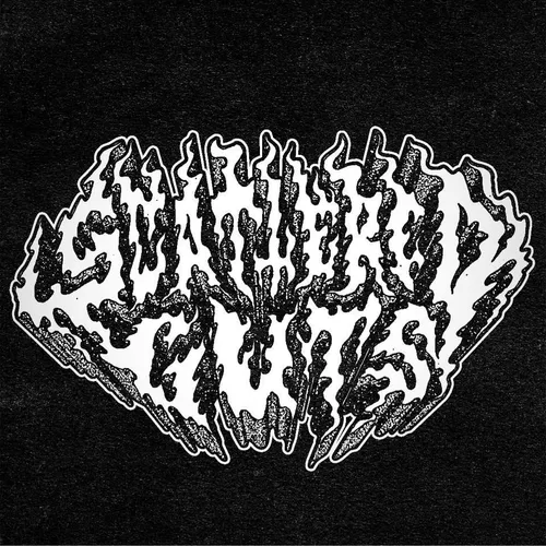 Scattered Guts