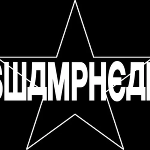 SWAMPHEAD