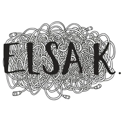 Elsa K.