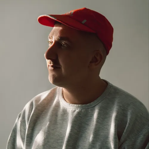 Luuk