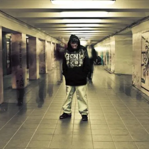 Steez