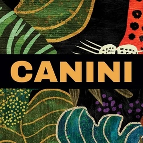 CANINI