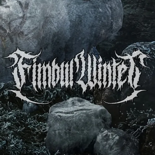 Fimbul Winter